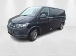 Picture of Volkswagen - Transporter Long, 2.0 TDI Diesel
