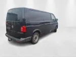 Picture of Volkswagen - Transporter Long, 2.0 TDI Diesel