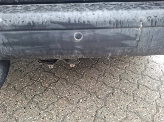 Picture of Volkswagen - Transporter Long, 2.0 TDI Diesel