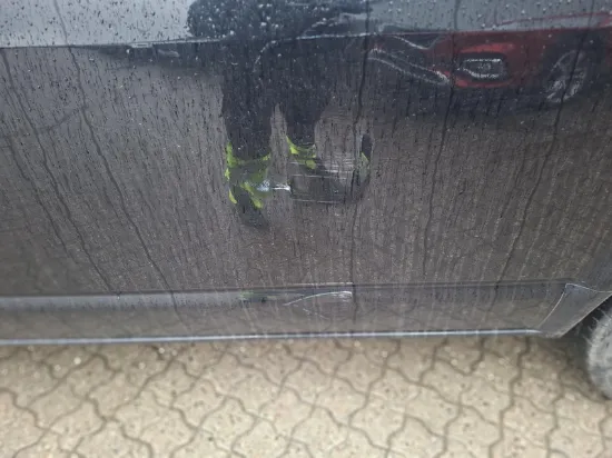 Picture of Volkswagen - Transporter Long, 2.0 TDI Diesel