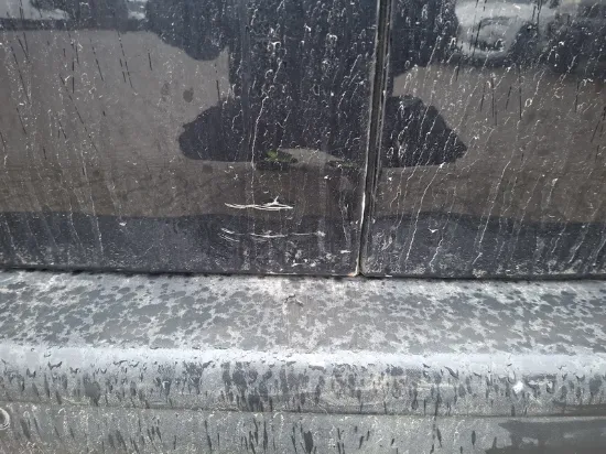 Picture of Volkswagen - Transporter Long, 2.0 TDI Diesel