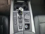 Picture of BMW - X5 xDrive Steptronic, 3.0 Diesel