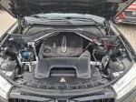 Picture of BMW - X5 xDrive Steptronic, 3.0 Diesel