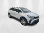 Picture of Opel - Crossland X, 1.2 Benzin, Van