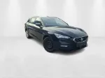 Изображение Seat - Leon Xcellence, 1.5 eTSI Hybrid, Van