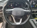 Изображение Seat - Leon Xcellence, 1.5 eTSI Hybrid, Van