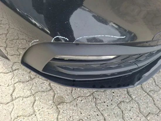 Изображение Seat - Leon Xcellence, 1.5 eTSI Hybrid, Van