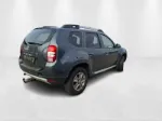 Picture of Dacia - Duster Lauréate, 1.5 dCi Diesel