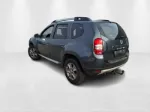 Picture of Dacia - Duster Lauréate, 1.5 dCi Diesel