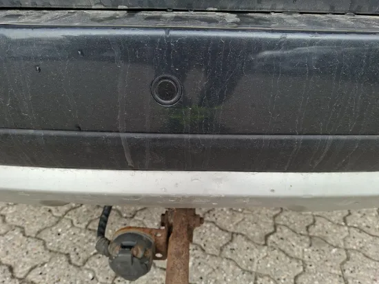 Picture of Dacia - Duster Lauréate, 1.5 dCi Diesel