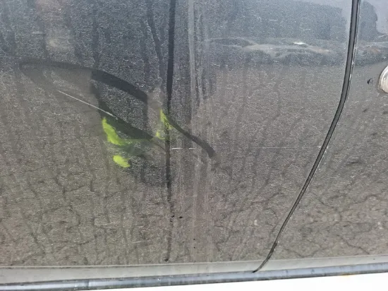 Picture of Dacia - Duster Lauréate, 1.5 dCi Diesel