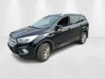 Picture of Ford - Kuga AWD Titanium Aut., 2.0 TDCi Diesel