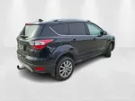 Picture of Ford - Kuga AWD Titanium Aut., 2.0 TDCi Diesel