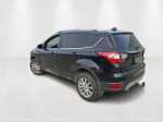 Picture of Ford - Kuga AWD Titanium Aut., 2.0 TDCi Diesel