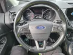 Picture of Ford - Kuga AWD Titanium Aut., 2.0 TDCi Diesel