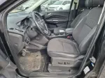 Picture of Ford - Kuga AWD Titanium Aut., 2.0 TDCi Diesel