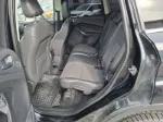 Picture of Ford - Kuga AWD Titanium Aut., 2.0 TDCi Diesel