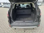 Picture of Ford - Kuga AWD Titanium Aut., 2.0 TDCi Diesel