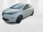 Picture of Renault - Zoe, 0.0 Electric
