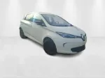 Picture of Renault - Zoe, 0.0 Electric
