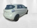 Picture of Renault - Zoe, 0.0 Electric