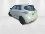 Picture of Renault - Zoe, 0.0 Electric