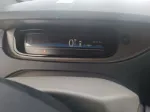 Picture of Renault - Zoe, 0.0 Electric