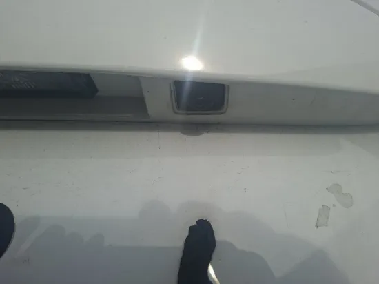 Picture of Renault - Zoe, 0.0 Electric