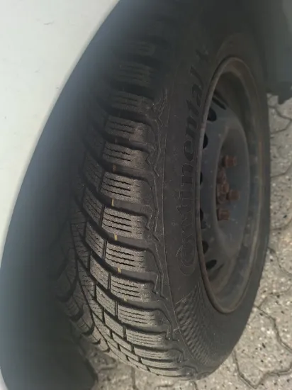 Picture of Renault - Zoe, 0.0 Electric