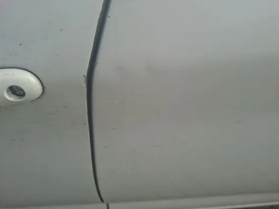 Picture of Renault - Zoe, 0.0 Electric