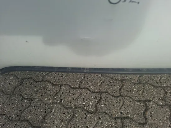 Picture of Renault - Zoe, 0.0 Electric