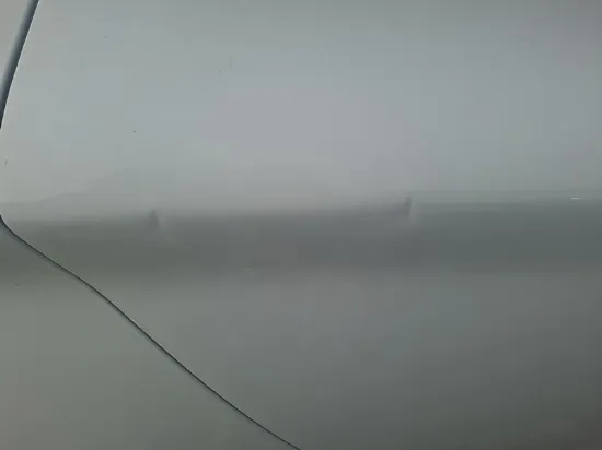 Picture of Renault - Zoe, 0.0 Electric