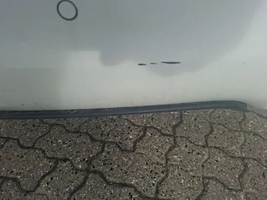 Picture of Renault - Zoe, 0.0 Electric