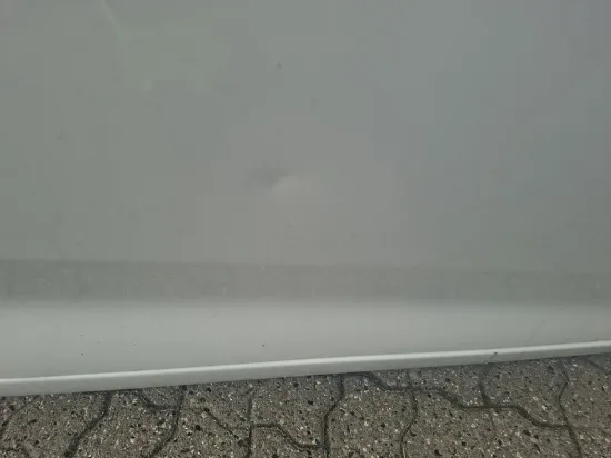 Picture of Renault - Zoe, 0.0 Electric