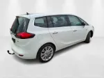 Picture of Opel - Zafira Tourer, 2.0 CDTI Diesel,