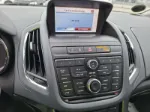 Picture of Opel - Zafira Tourer, 2.0 CDTI Diesel,