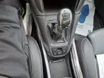 Picture of Opel - Zafira Tourer, 2.0 CDTI Diesel,