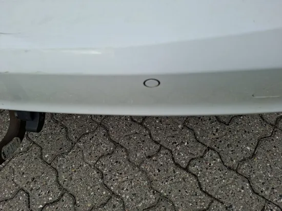 Picture of Opel - Zafira Tourer, 2.0 CDTI Diesel,