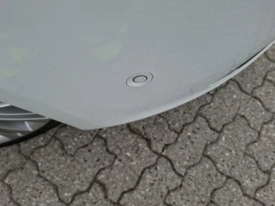 Picture of Opel - Zafira Tourer, 2.0 CDTI Diesel,