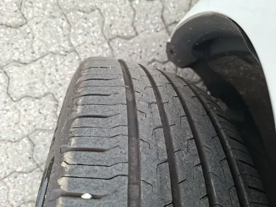 Picture of Opel - Zafira Tourer, 2.0 CDTI Diesel,