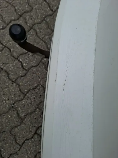 Picture of Opel - Zafira Tourer, 2.0 CDTI Diesel,