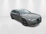 Picture of Audi - A6 Avant, 2.0 TDI Diesel
