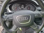 Picture of Audi - A6 Avant, 2.0 TDI Diesel