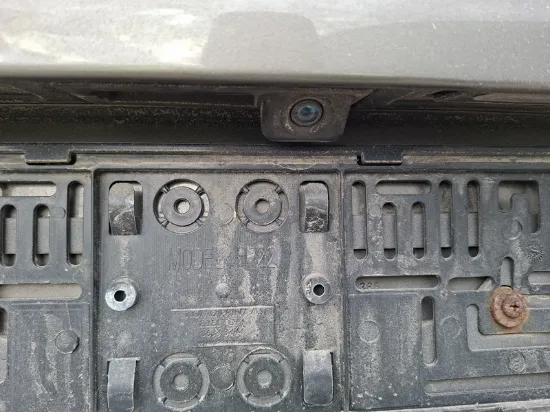 Picture of Audi - A6 Avant, 2.0 TDI Diesel