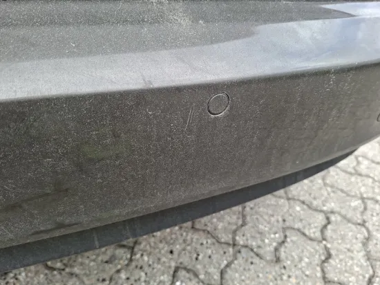 Picture of Audi - A6 Avant, 2.0 TDI Diesel