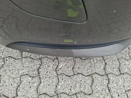 Picture of Audi - A6 Avant, 2.0 TDI Diesel