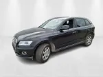 Picture of Audi - Q5 Quattro S-Tronic, 3.0 TDI 258 Diesel