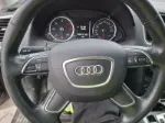Picture of Audi - Q5 Quattro S-Tronic, 3.0 TDI 258 Diesel