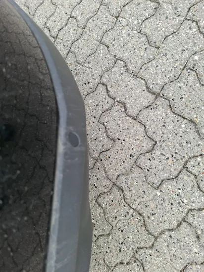 Picture of Audi - Q5 Quattro S-Tronic, 3.0 TDI 258 Diesel