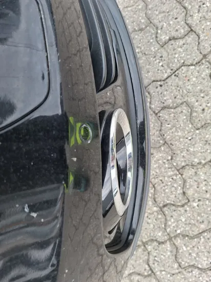 Picture of Audi - Q5 Quattro S-Tronic, 3.0 TDI 258 Diesel